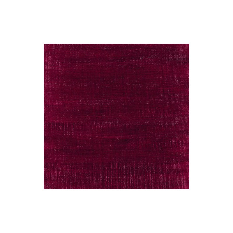 Material Bellas Artes – Pintura - Óleo en barra Sennelier 38 ml. Púrpura Helios S3 | totenart.com