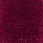 Material Bellas Artes – Pintura - Óleo en barra Sennelier 38 ml. Púrpura Helios S3 | totenart.com