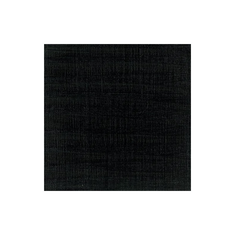 Material Bellas Artes – Pintura - Óleo en barra Sennelier 38 ml. Negro Perileno S3 | totenart.com