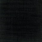 Material Bellas Artes – Pintura - Óleo en barra Sennelier 38 ml. Negro Perileno S3 | totenart.com