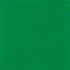 Material Bellas Artes - Pintura - Óleo en barra Sennelier 38 ml. Verde veronés S1 | totenart.com