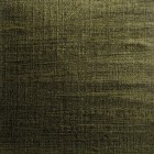 Material Bellas Artes - Pintura - Óleo en barra Sennelier 38 ml. Bronce S2 | totenart.com