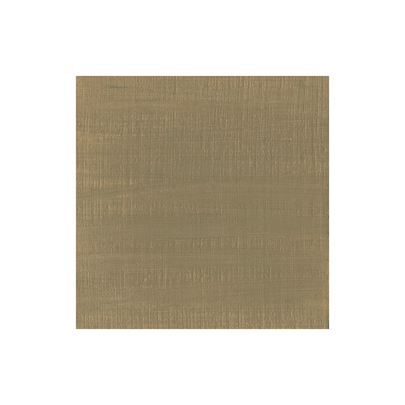 Material Bellas Artes – Pintura - Óleo en barra Sennelier 38 ml. Gris Cálido S1 | totenart.com