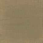 Material Bellas Artes – Pintura - Óleo en barra Sennelier 38 ml. Gris Cálido S1 | totenart.com