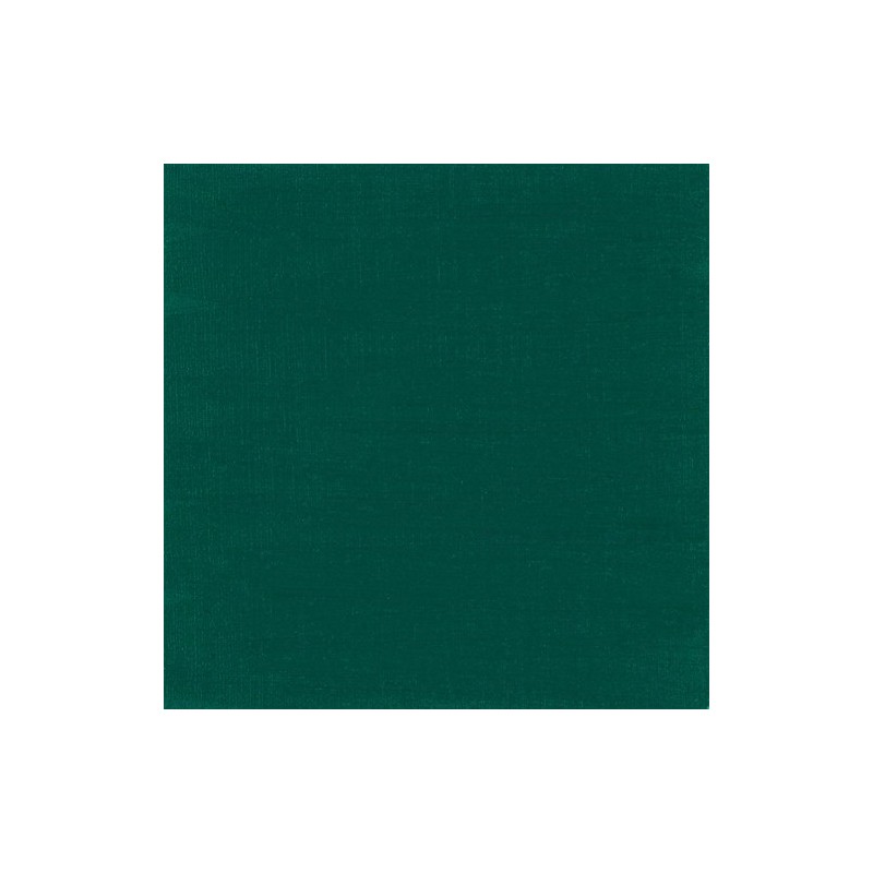 Material Bellas Artes - Pintura - Óleo en barra Sennelier 38 ml. Verde cobalto claro S2 | totenart.com