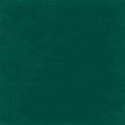 Material Bellas Artes - Pintura - Óleo en barra Sennelier 38 ml. Verde cobalto claro S2 | totenart.com