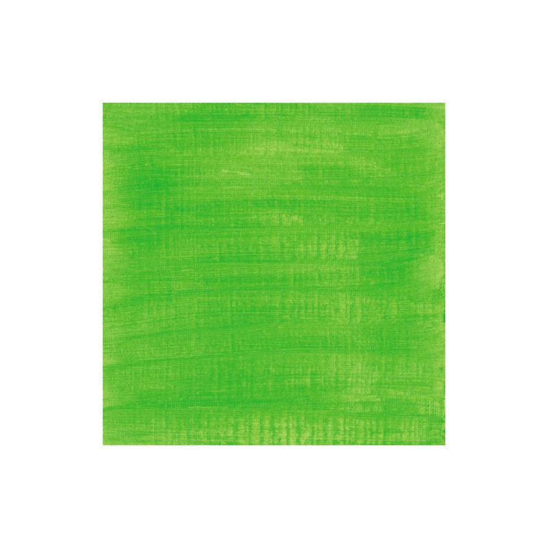 Material Bellas Artes – Pintura - Óleo en barra Sennelier 38 ml. Verde Amarillo brillante S1 | totenart.com