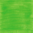 Material Bellas Artes – Pintura - Óleo en barra Sennelier 38 ml. Verde Amarillo brillante S1 | totenart.com