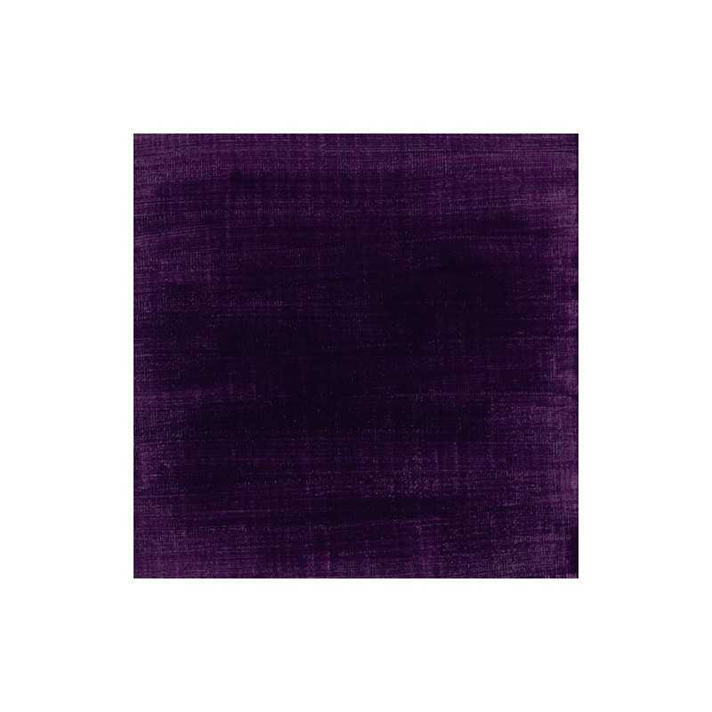 Material Bellas Artes - Pintura - Óleo en barra Sennelier 38 ml. Violeta manganesa S2 | totenart.com