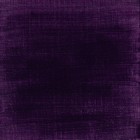Material Bellas Artes - Pintura - Óleo en barra Sennelier 38 ml. Violeta manganesa S2 | totenart.com