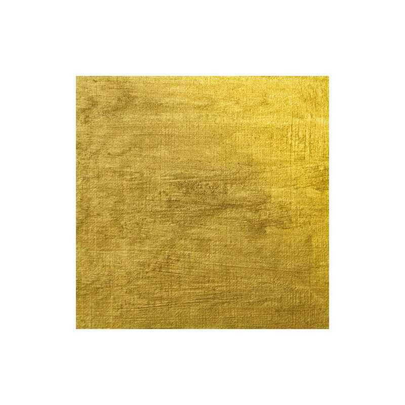 Material Bellas Artes - Pintura - Óleo en barra Sennelier 38 ml. Oro S3 | totenart.com