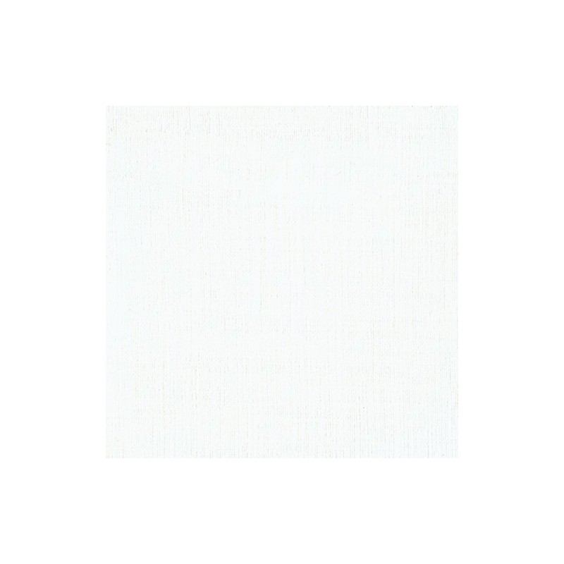 Material Bellas Artes - Pintura - Óleo en barra Sennelier 38 ml. Blanco de titanio S1 | totenart.com