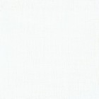 Material Bellas Artes - Pintura - Óleo en barra Sennelier 38 ml. Blanco de titanio S1 | totenart.com