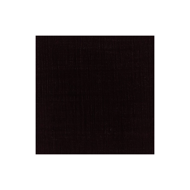 Material Bellas Artes - Pintura - Óleo en barra Sennelier 38 ml. Tierra sombra tostada S1 | totenart.com