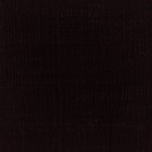 Material Bellas Artes - Pintura - Óleo en barra Sennelier 38 ml. Tierra sombra tostada S1 | totenart.com