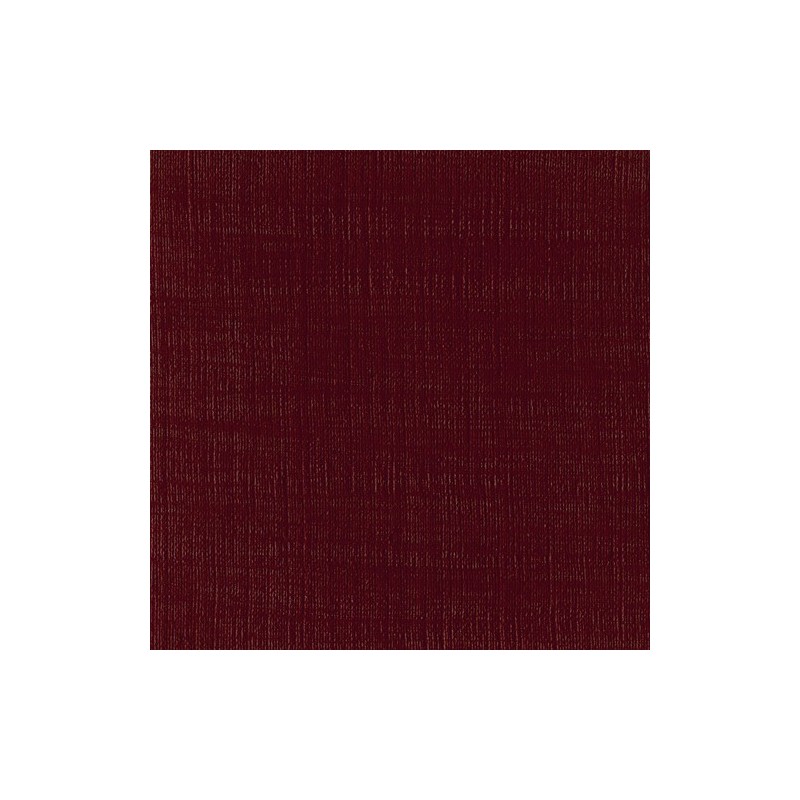 Material Bellas Artes - Pintura - Óleo en barra Sennelier 38 ml. Ocre rojizo S1 | totenart.com