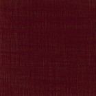 Material Bellas Artes - Pintura - Óleo en barra Sennelier 38 ml. Ocre rojizo S1 | totenart.com