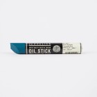 Material Bellas Artes - Pintura - Óleo en barra Sennelier 38 ml. Azul turquesa S1 | totenart.com