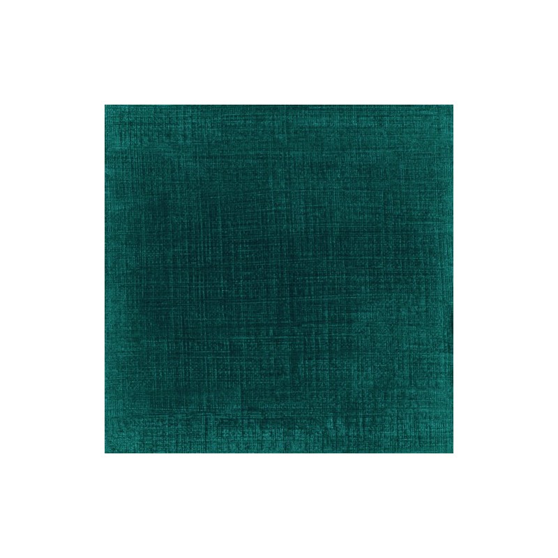 Material Bellas Artes - Pintura - Óleo en barra Sennelier 38 ml. Azul turquesa S1 | totenart.com