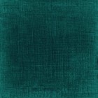 Material Bellas Artes - Pintura - Óleo en barra Sennelier 38 ml. Azul turquesa S1 | totenart.com