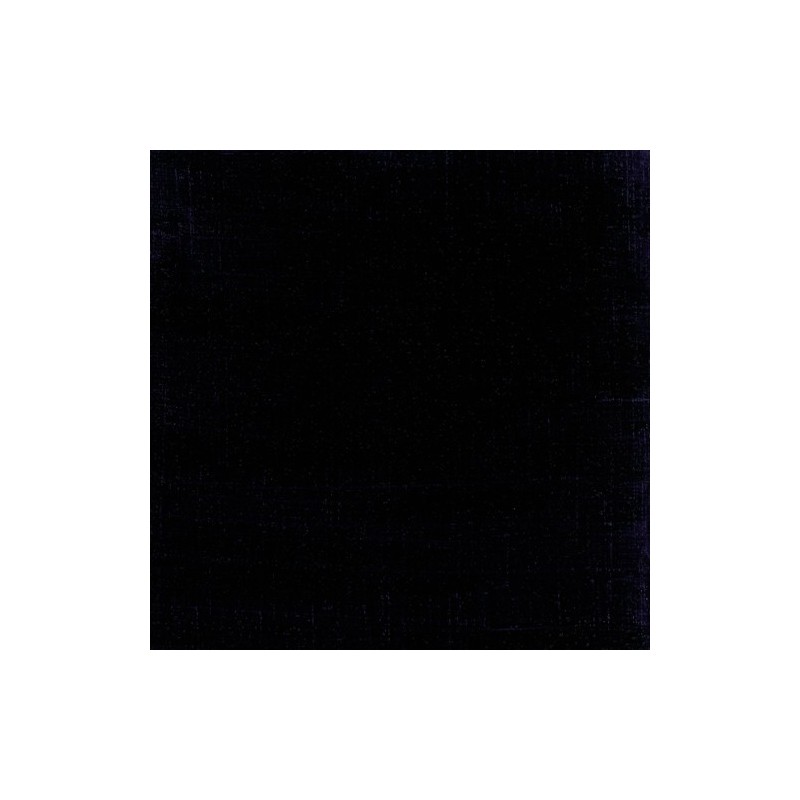 Material Bellas Artes - Pintura - Óleo en barra Sennelier 38 ml. Azul de Prusia S1 | totenart.com