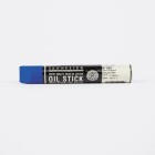 Material Bellas Artes - Pintura - Óleo en barra Sennelier 38 ml. Azul primario S1 | totenart.com