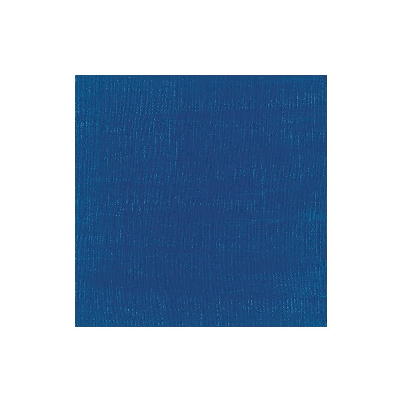 Material Bellas Artes - Pintura - Óleo en barra Sennelier 38 ml. Azul primario S1 | totenart.com