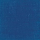 Material Bellas Artes - Pintura - Óleo en barra Sennelier 38 ml. Azul primario S1 | totenart.com