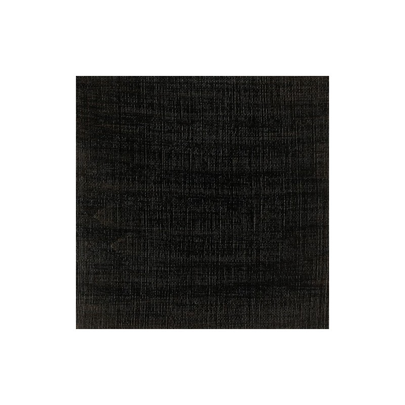 Material Bellas Artes - Pintura - Óleo en barra Sennelier 38 ml. Sepia S2 | totenart.com