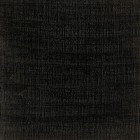 Material Bellas Artes - Pintura - Óleo en barra Sennelier 38 ml. Sepia S2 | totenart.com