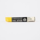 Material Bellas Artes - Pintura - Óleo en barra Sennelier 38 ml. Amarillo primario S1 | totenart.com