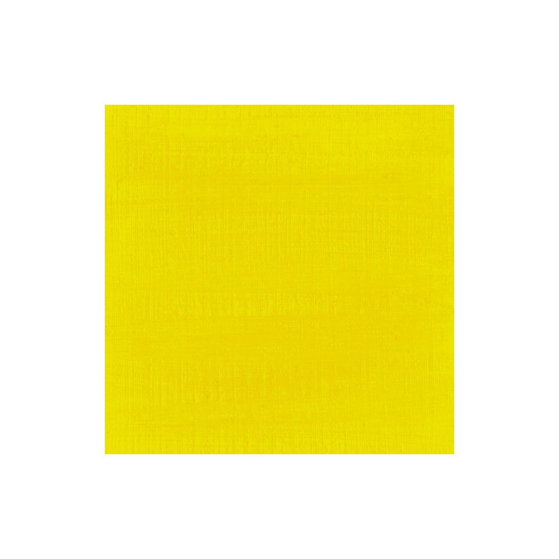 Material Bellas Artes - Pintura - Óleo en barra Sennelier 38 ml. Amarillo primario S1 | totenart.com