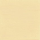 Material Bellas Artes – Pintura - Óleo en barra Sennelier 38 ml. Titanio Buff S1 | totenart.com