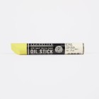 Material Bellas Artes – Pintura - Óleo en barra Sennelier 38 ml. Marrón Dorado S1 | totenart.com