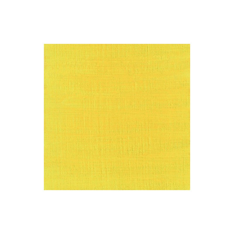 Material Bellas Artes – Pintura - Óleo en barra Sennelier 38 ml. Marrón Dorado S1 | totenart.com