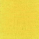 Material Bellas Artes – Pintura - Óleo en barra Sennelier 38 ml. Marrón Dorado S1 | totenart.com