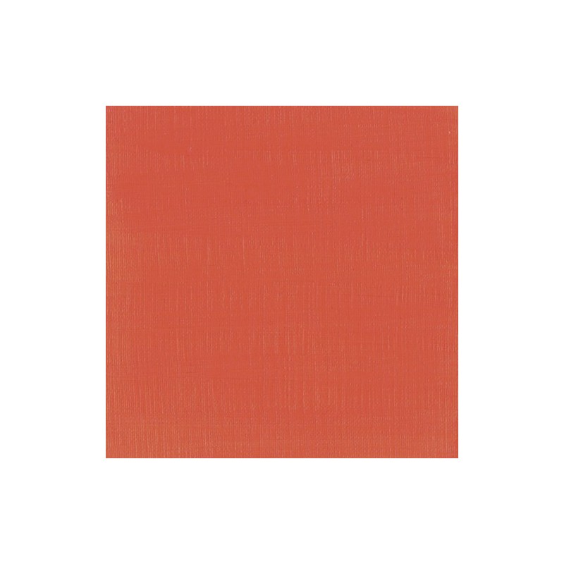 Material Bellas Artes – Pintura - Óleo en barra Sennelier 38 ml. Rojo de Saturno claro S2 | totenart.com