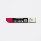 Material Bellas Artes - Pintura - Óleo en barra Sennelier 38 ml. Rojo primario S3 | totenart.com