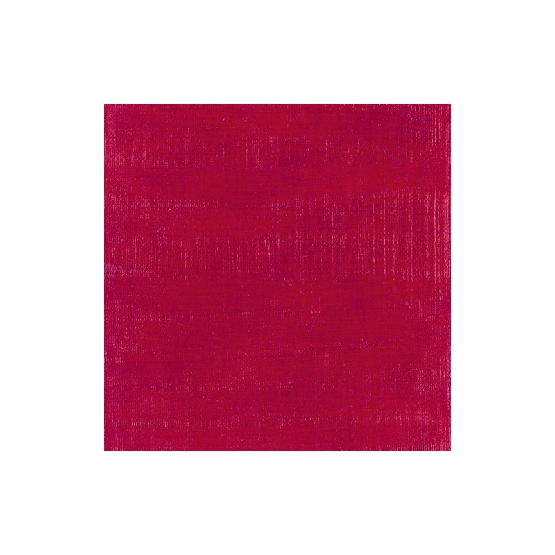 Material Bellas Artes - Pintura - Óleo en barra Sennelier 38 ml. Rojo primario S3 | totenart.com