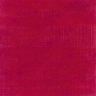 Material Bellas Artes - Pintura - Óleo en barra Sennelier 38 ml. Rojo primario S3 | totenart.com