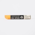 Material Bellas Artes – Pintura - Óleo en barra Sennelier 38 ml. Amarillo Naranja Permanente S2 | totenart.com
