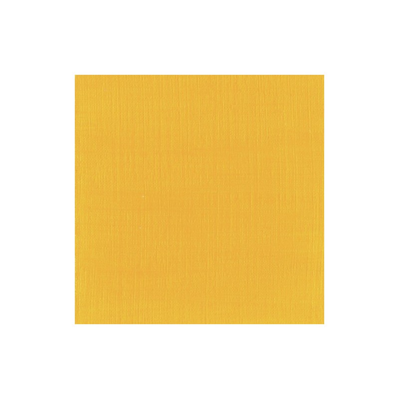 Material Bellas Artes – Pintura - Óleo en barra Sennelier 38 ml. Amarillo Naranja Permanente S2 | totenart.com