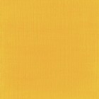 Material Bellas Artes – Pintura - Óleo en barra Sennelier 38 ml. Amarillo Naranja Permanente S2 | totenart.com