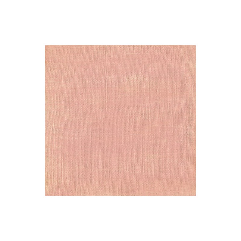 Material Bellas Artes – Pintura - Óleo en barra Sennelier 38 ml. Burdeos Perileno Claro S1 | totenart.com