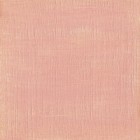 Material Bellas Artes – Pintura - Óleo en barra Sennelier 38 ml. Burdeos Perileno Claro S1 | totenart.com