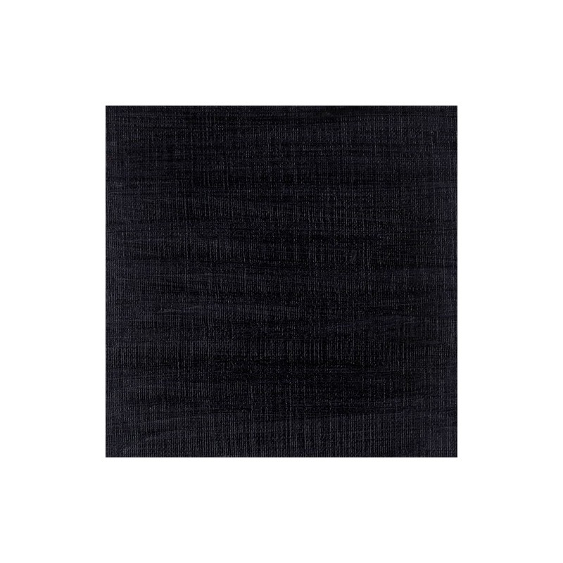 Material Bellas Artes - Pintura - Óleo en barra Sennelier 38 ml. Gris de Payne S2 | totenart.com