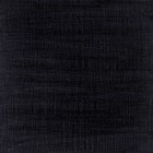 Material Bellas Artes - Pintura - Óleo en barra Sennelier 38 ml. Gris de Payne S2 | totenart.com