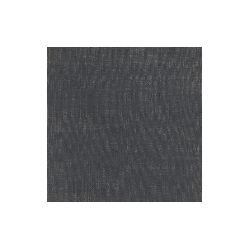 Material Bellas Artes – Pintura - Óleo en barra Sennelier 38 ml. Gris neutro S1 | totenart.com