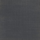 Material Bellas Artes – Pintura - Óleo en barra Sennelier 38 ml. Gris neutro S1 | totenart.com