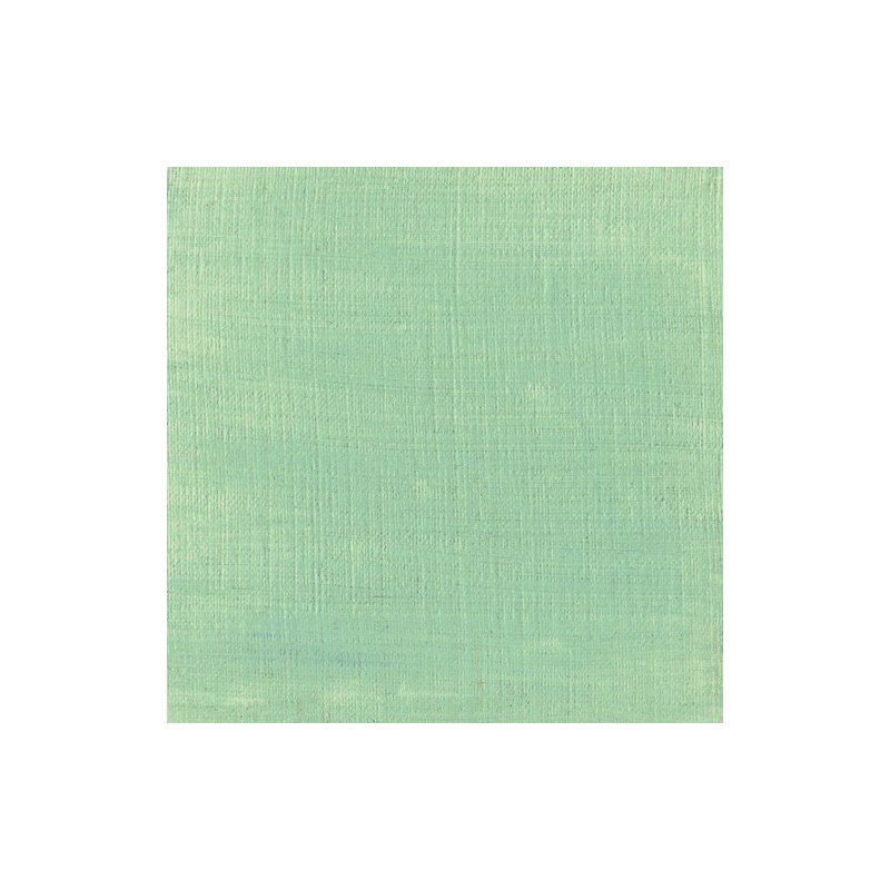 Material Bellas Artes – Pintura - Óleo en barra Sennelier 38 ml. Verde Celadón S1 | totenart.com